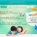 누리샘
