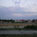 국제결혼문화원 이미지