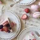 원예문화진흥원(주) 이미지