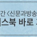 대훈산업 이미지