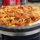 동서네낙지 이미지