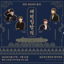 로칼기획 이미지