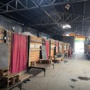 통도참숯가마 이미지