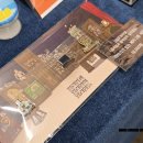 엠디스퀘어 | 윌리엄과 윌리엄의 윌리엄들 두번째 관람 후기 @ 서경스퀘어 2관