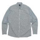 H0043 이미지