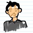 노인교육론 | 9월 정리