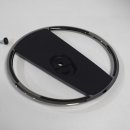 현대구성서비스(주) 이미지