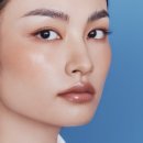 더스터닝-2 네이버블로그