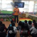 창림초등학교 이미지