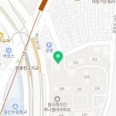 서울시장애인부모연대 성북구지회 이미지