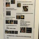 여수 중앙동 빵빵김밥 | 여수 현지인 맛집 | 여수 점심 추천 | 다양한 키토김밥