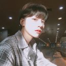 완전좋아 이미지