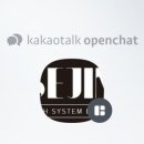 상북세차장 이미지