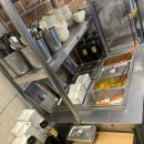 상국이네 - 해운대구 구남로41번길 40-1 | 부산해운대맛집 | 상국이네 떡볶이 재재방문 후기