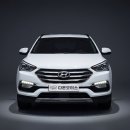 싼타페 | 김해중고차 싼타페 DM 매입 후기