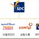 만수식품 이미지