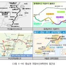 미포해양개발 앞 이미지