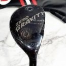 제로그래비티 이미지