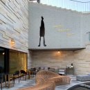 아지트아날로그 이미지