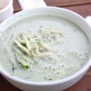 산내들내 이미지