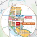 남원주실내골프연습장 이미지