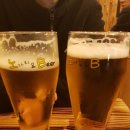 용당e편한세상 앞 이미지