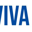 동광무역 이미지