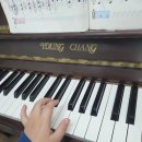 피아노치는아이들피아노교습소 이미지
