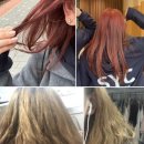 탈색한뒤로 가장 효과좋았던 헤어팩+트리트먼트 추천: ELC(이엘씨)단백질 헤어팩;;