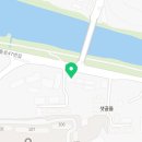 바랄공인중개사사무소 이미지
