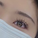 임광그대가(아) 경로당 | 3주 차 후기 영등포구청역 속눈썹펌 처음 받아봤어요 (잘하는 곳)
