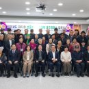 서귀포시 보훈회관 이미지