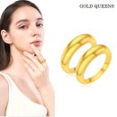 주식회사조원 이미지