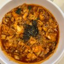 경주월드주식회사(경주지점) | 경주 2박 3일 여행 코스 맛집 추천 경주월드 할인 정보ㅣ황리단길 신라제면ㅣ쉐이크잇