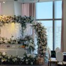 쎄쎄쎄 | 인천 송도 돌잔치 쎄쎄쎄 뷔페 C 홀 방문 후기