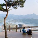 구루미그린 - 강남구 도산대로8길 18-9 | 구루미그린