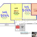 신성헤어샵 이미지