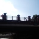 청계5가지하쇼핑센터 이미지