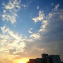 구로주공(아) 이미지