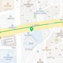 태평만두용산역점 이미지