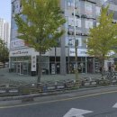 금오13길 이미지