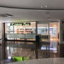 숯골사랑협동조합 이미지