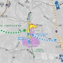 주택토지행정사사무소 이미지