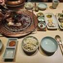 명동돼지갈비 이미지