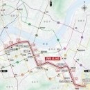 위례서울공인중개사사무소 이미지