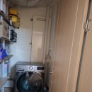 가화하나로공인중개사사무소 이미지