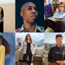 TEAM WILD WOLF 이미지