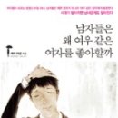 여우늘 이미지
