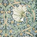 아르누보 이미지