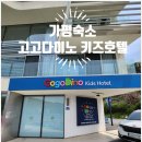 초아펜션 | [고고다이노 키즈호텔] 가평숙소추천 최신상 고고다이노 키즈호텔 (ft.내돈내산 리얼후기)